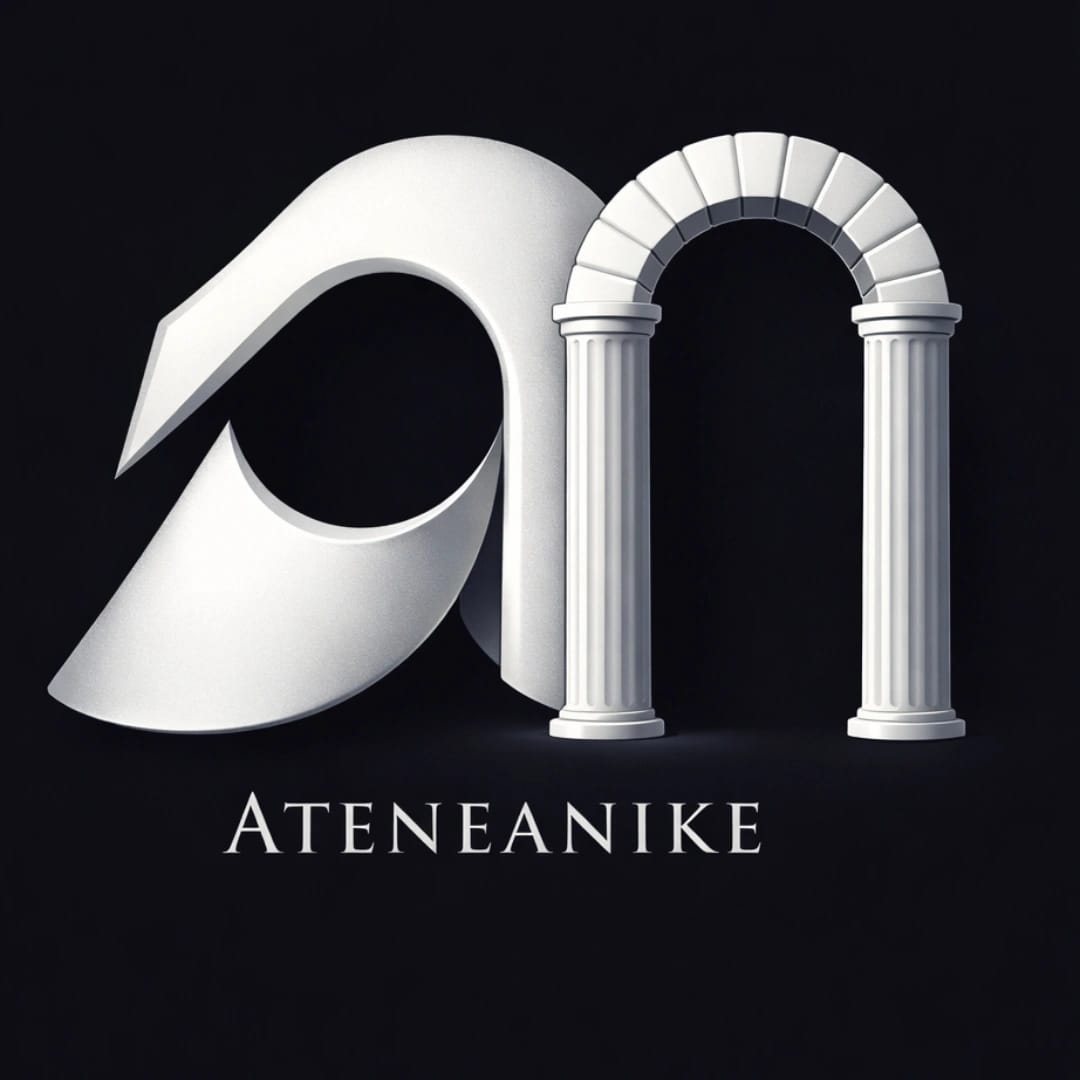 ATENEA NIKE
